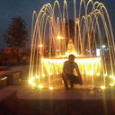 ���������� �������, ���� ������� ���� �����, 34 ����, ������������ ��� ������, ���������