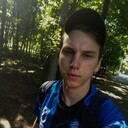 ���������� ������, ���� ����� ���������, 22 ����, ������������ ��� ������, ����� � ���������