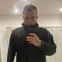 ���������� ������, ���� ����� �����, 25 ���, ������������ ��� ������, ����� � ���������