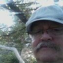  ,   , 71 ,   ,   