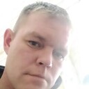 ���������� ������, ���� ������� �������, 37 ���, ������������ ��� ������, ����� � ���������, c�������� ���������, ���������