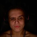 ,   , 21 ,   ,   , c 