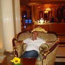  ,   Arman, 49 ,   ,   , c 