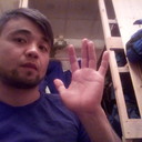 ���������� ������, ���� ������� ����, 45 ���, ������������ ��� ������, ����� � ���������, c�������� ���������, ���������