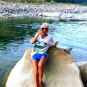 ���������� ������, ���� ������� M���, 47 ���, ������������ ��� ������, ����� � ���������