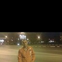 ���������� �����, ���� ������� Armen, 46 ���, ������������ ��� ������, ����� � ���������