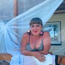 ,   Oksana, 49 ,   ,   , 