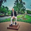  ,   , 34 ,   ,   , c 