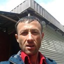 ���������� ������, ���� ������� ����, 46 ���, ������������ ��� ������, ����� � ���������, c�������� ���������