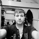 ���������� �������, ���� ������� �������, 42 ����, ������������ 