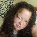 ���������� �������, ���� ������� ���������, 39 ���, ������������ ��� ������, ����� � ���������