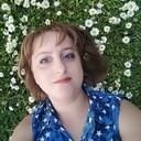 ���������� ������, ���� ������� ���, 39 ���, ������������ ��� c�������� ���������, ���������