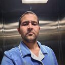   ,   Akmal, 33 ,   ,   , c 