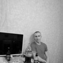 ���������� ������, ���� ������� ������, 38 ���, ������������ ��� ������, ����� � ���������, c�������� ���������, ���������