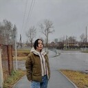 ���������� ������������, ���� ������� Alexandra, 21 ���, ������������ ��� ������, ����� � ���������, c�������� ���������, ���������