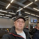  -,   , 52 ,   ,   , c 