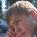 ���������� ������, ���� ������� �������, 31 ���, ������������ ��� ������, ����� � ���������