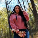 ���������� ���������, ���� ������� �����, 32 ����, ������������ ��� ������, ����� � ���������