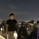 ���������� ��������, ���� ����� Kira, 24 ����, ������������ ��� ������, ����� � ���������