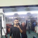 ���������� ��������, ���� ������� Eren jagger, 31 ���, ������������ ��� ������