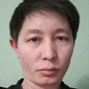 ���������� ������, ���� ������� Sungatneoffi, 38 ���, ������������ ��� ������, ����� � ���������, ���������