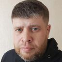  ,   , 42 ,   ,   , c , 