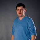 ���������� �����, ���� ������� Raven1986, 39 ���, ������������ ��� ������