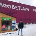 ���������� �����, ���� ������� �����, 46 ���, ������������ ��� ������, ����� � ���������