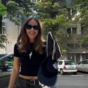 ���������� ��������, ���� ������� ����������, 27 ���, ������������ ��� ������, ����� � ���������, c�������� ���������, ���������