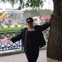  ,   , 43 ,     , c 