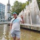  ,   Alexander, 40 ,   ,   , 