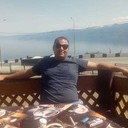   ,   , 40 ,   