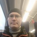  ,   Dmitry, 37 ,   ,   , c 