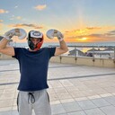  ,   , 41 ,   ,   