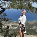 ���������� Athienou, ���� ������� ������, 50 ���, ������������ ��� ������, ����� � ���������, c�������� ���������, ���������