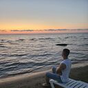 ���������� ������, ���� ����� �����, 25 ���, ������������ ��� ������, ����� � ���������