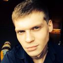  ,    , 32 ,   , 