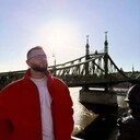 ���������� ����������, ���� ������� ���������, 34 ����, ������������ ��� ������, ����� � ���������