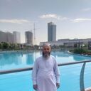  ,   Abdusattor, 67 ,   ,   
