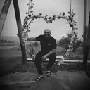  ,   Tornike, 33 ,   , c 