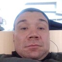 ���������� ������, ���� ������� ������, 36 ���, ������������ ��� ������, ����� � ���������