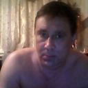 ���������� �������, ���� ������� ����������, 51 ���, ������������ ��� ������