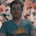 ���������� ����, ���� ������� Jamal, 27 ���, ������������ ��� ������, ����� � ���������