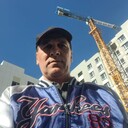 ���������� ��������, ���� ������� ����, 54 ����, ������������ ��� c�������� ���������