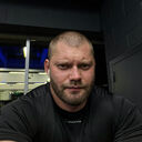 ���������� ������, ���� ������� �������, 31 ���, ������������ ��� ������, ����� � ���������