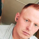 ���������� ����, ���� ������� �����, 29 ���, ������������ ��� ������, ����� � ���������