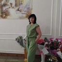  ,   , 46 ,     , c 