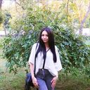  ,   Alina, 29 ,   ,   , c 