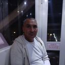 ,   , 49 ,   ,   
