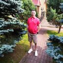 ���������� ������, ���� ������� ���������, 46 ���, ������������ ��� ������, ����� � ���������, c�������� ���������